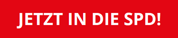 Jetzt in die SPD