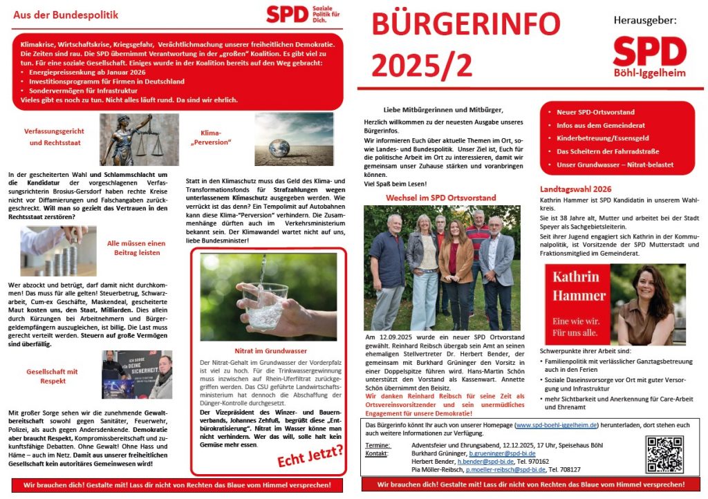 Bild Bürgerinfo2-2025