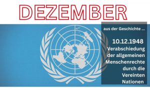 Mehr über den Artikel erfahren 12.12.2025  Adventsfeier mit Ehrungen