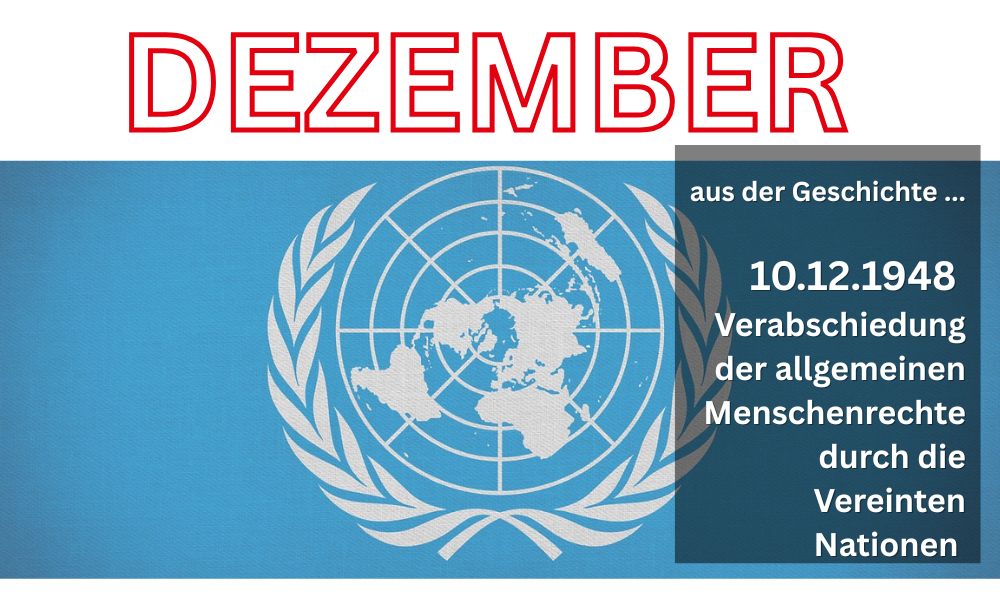 12.12.2025  Adventsfeier mit Ehrungen