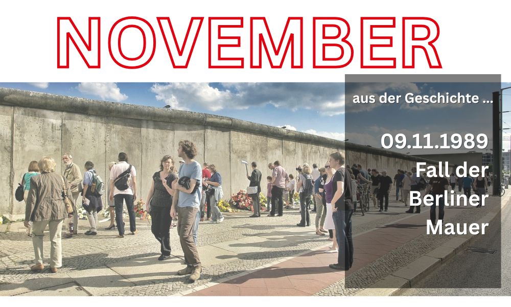 06.11.2025 Ortsverein-Treff