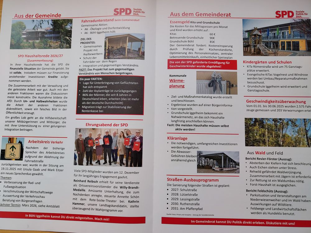 Buegerinfo2026-2-Bild2